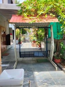 Nr. Jethabhai Park photo
