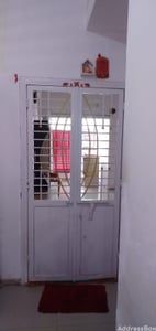 GREEN VILLA RECEIDENCY  photo