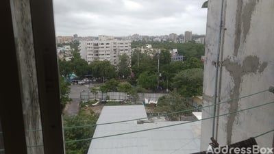 Vrajbhumi Apartment photo