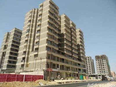 DUTT AVALON photo