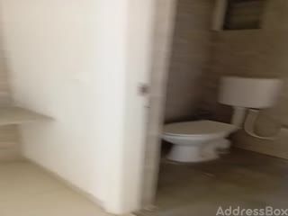 VANANTA photo