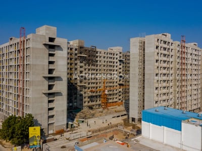 AAKASH HOMES photo