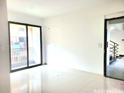 Property in Sanand | Ahmedabad
