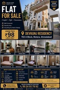 Devkunj Residency photo