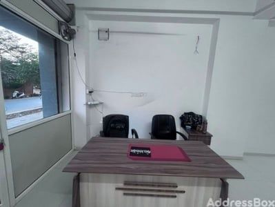 Property in Motera | Ahmedabad