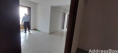 Property in Vaishno Devi Circle | Ahmedabad