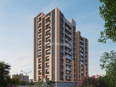 SINDUR SAAMARTHYA Exterior