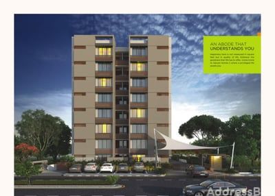 AARYAN HOMES 2 Others