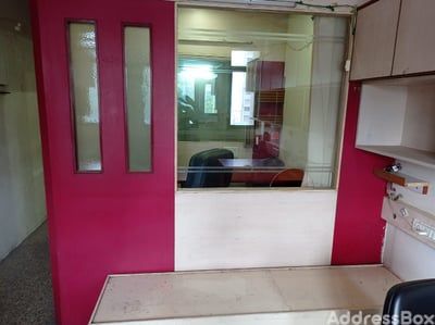 Harsiddh Complex photo