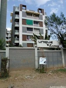 Unique Essenza photo