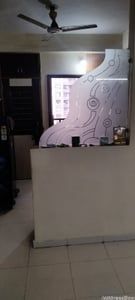 Nirman Life Style photo