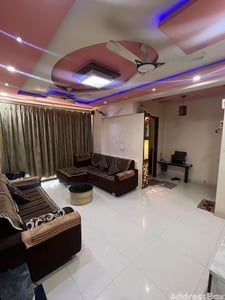 Property in Makarba | Ahmedabad
