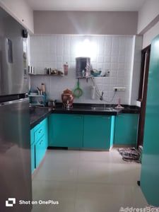 OMKAR RESIDENCY photo