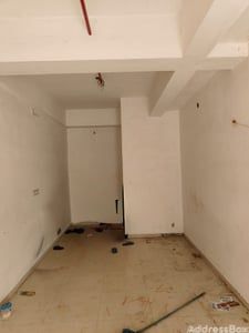 Property in Zundal | Ahmedabad
