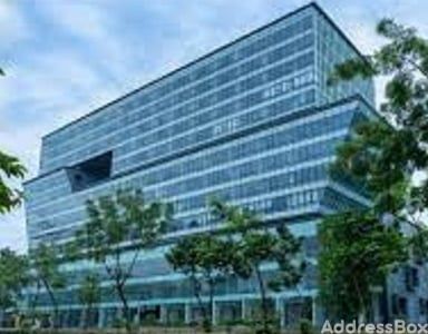 Shivalik Shilp photo