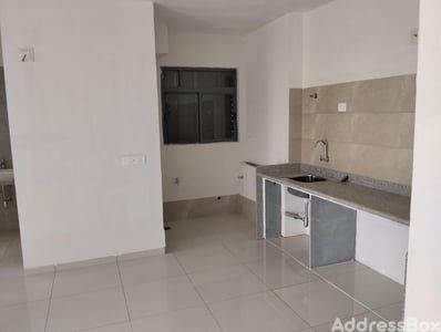 Property in Jagatpur | Ahmedabad