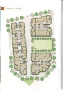 KARNAVATI GOKULDHAM Others