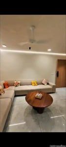 Anantara Abode photo