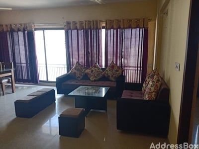 Property in Makarba | Ahmedabad