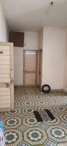 Sanskar Flats photo