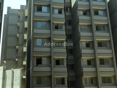 Upvan Residency photo