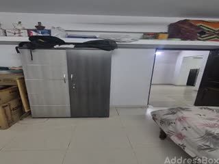 Kameshwar Annex photo