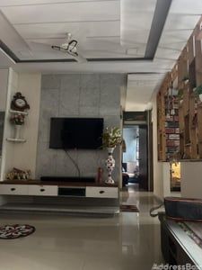 SAUMYA SAUJANYA photo