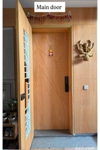 Property in Gota | Ahmedabad