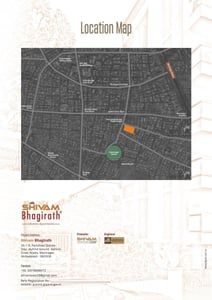 SHIVAM BHAGIRATH Others