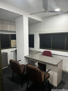 Siddhrath Complex photo