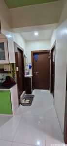 ASHRAYA 10 photo