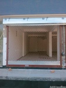 Property in Chandkheda | Ahmedabad