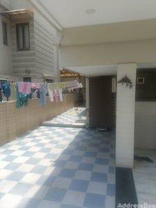 Nirmal bunglow photo