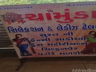 Rajvi Rivera photo