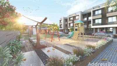 PAVITRA BUNGLOWS Amenities