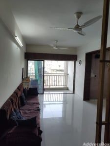 Property in Gota | Ahmedabad