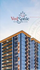 VED SONIC photo