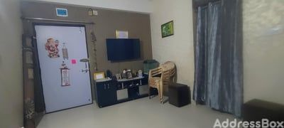 Shrinand City 8 photo
