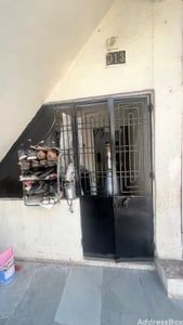ANUPAM COLONY photo