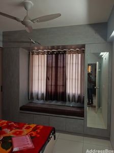 Property in Vaishno Devi Circle | Ahmedabad