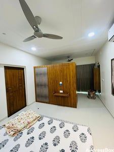 Poonam Pride Bedrooms