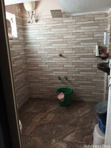 Property in Vejalpur | Ahmedabad