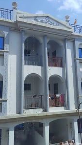 Roop Vatika Bungalows photo
