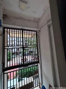 Property in Gota | Ahmedabad