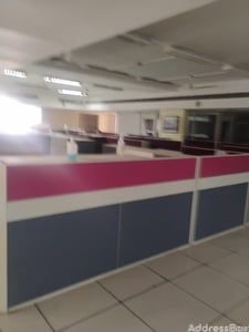Prerna Arcade photo