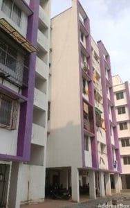 Sona Akruti Apartment photo