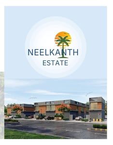 NEELKANTH ESTATE photo