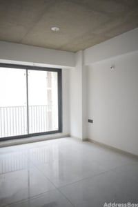 Property in Chharodi | Ahmedabad