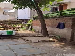 Isanpur Rd photo