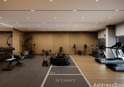 SIDDHARTH GREENZ Amenities